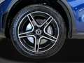 Mercedes-Benz GLC 300 300de 4Matic 9G-Tronic Azul - thumbnail 5