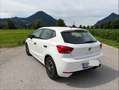 SEAT Ibiza Ibiza 1,0 Cool Cool Weiß - thumbnail 4