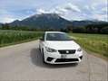 SEAT Ibiza Ibiza 1,0 Cool Cool Weiß - thumbnail 1