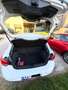 SEAT Ibiza Ibiza 1,0 Cool Cool Weiß - thumbnail 6