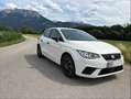 SEAT Ibiza Ibiza 1,0 Cool Cool Weiß - thumbnail 3