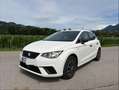 SEAT Ibiza Ibiza 1,0 Cool Cool Weiß - thumbnail 2