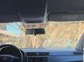 SEAT Ibiza Ibiza 1,0 Cool Cool Weiß - thumbnail 5
