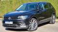 Volkswagen Tiguan 2.0 TSI 132kW DSG 4MOTION Highline"TOP!!! Noir - thumbnail 8