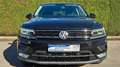 Volkswagen Tiguan 2.0 TSI 132kW DSG 4MOTION Highline"TOP!!! Noir - thumbnail 2