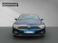 Volkswagen Passat Variant 1.5 TSI Elegance-DSG-NAVI-RFK-APP Blau - thumbnail 2