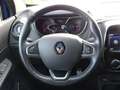 Renault Captur Captur 1.3 TCe 150 Version S Navi/Autom./LED Schwarz - thumbnail 13