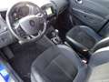 Renault Captur Captur 1.3 TCe 150 Version S Navi/Autom./LED Schwarz - thumbnail 8