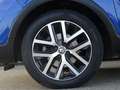 Renault Captur Captur 1.3 TCe 150 Version S Navi/Autom./LED Schwarz - thumbnail 6