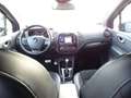 Renault Captur Captur 1.3 TCe 150 Version S Navi/Autom./LED Schwarz - thumbnail 22