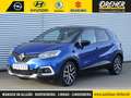 Renault Captur Captur 1.3 TCe 150 Version S Navi/Autom./LED Schwarz - thumbnail 1