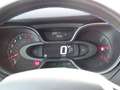 Renault Captur Captur 1.3 TCe 150 Version S Navi/Autom./LED Schwarz - thumbnail 12