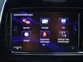Renault Captur Captur 1.3 TCe 150 Version S Navi/Autom./LED Schwarz - thumbnail 17