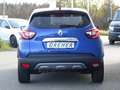 Renault Captur Captur 1.3 TCe 150 Version S Navi/Autom./LED Schwarz - thumbnail 5