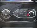 Renault Captur Captur 1.3 TCe 150 Version S Navi/Autom./LED Schwarz - thumbnail 15