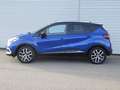 Renault Captur Captur 1.3 TCe 150 Version S Navi/Autom./LED Schwarz - thumbnail 3
