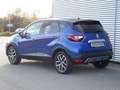 Renault Captur Captur 1.3 TCe 150 Version S Navi/Autom./LED Schwarz - thumbnail 4