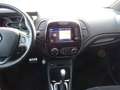 Renault Captur Captur 1.3 TCe 150 Version S Navi/Autom./LED Schwarz - thumbnail 14