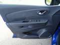 Renault Captur Captur 1.3 TCe 150 Version S Navi/Autom./LED Schwarz - thumbnail 9