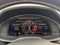 Audi SQ7 4.0 TDI DPF quattro *Voll Ausstattung *AHK* Schwarz - thumbnail 23