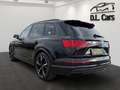Audi SQ7 4.0 TDI DPF quattro *Voll Ausstattung *AHK* Schwarz - thumbnail 5