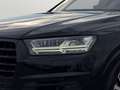 Audi SQ7 4.0 TDI DPF quattro *Voll Ausstattung *AHK* Schwarz - thumbnail 9