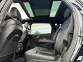 Audi SQ7 4.0 TDI DPF quattro *Voll Ausstattung *AHK* Schwarz - thumbnail 16