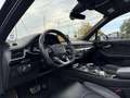 Audi SQ7 4.0 TDI DPF quattro *Voll Ausstattung *AHK* Schwarz - thumbnail 12
