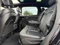 Audi SQ7 4.0 TDI DPF quattro *Voll Ausstattung *AHK* Schwarz - thumbnail 15