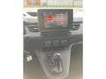 Renault Kangoo grand confort tce 100pk bijela - thumbnail 9