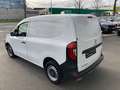 Renault Kangoo grand confort tce 100pk Bianco - thumbnail 7