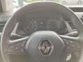 Renault Kangoo grand confort tce 100pk Alb - thumbnail 10