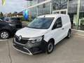 Renault Kangoo grand confort tce 100pk White - thumbnail 5