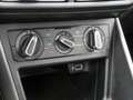Volkswagen Polo 1.0 TSI 96PK Automaat Comfortline | CRUISE CONTROL Wit - thumbnail 7