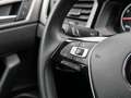 Volkswagen Polo 1.0 TSI 96PK Automaat Comfortline | CRUISE CONTROL Wit - thumbnail 8