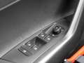Volkswagen Polo 1.0 TSI 96PK Automaat Comfortline | CRUISE CONTROL Wit - thumbnail 14