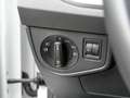 Volkswagen Polo 1.0 TSI 96PK Automaat Comfortline | CRUISE CONTROL Wit - thumbnail 13