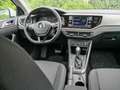 Volkswagen Polo 1.0 TSI 96PK Automaat Comfortline | CRUISE CONTROL Wit - thumbnail 11