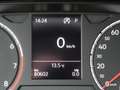 Volkswagen Polo 1.0 TSI 96PK Automaat Comfortline | CRUISE CONTROL Wit - thumbnail 20