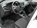 Volkswagen Polo 1.0 TSI 96PK Automaat Comfortline | CRUISE CONTROL Wit - thumbnail 15