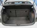 Volkswagen Polo 1.0 TSI 96PK Automaat Comfortline | CRUISE CONTROL Wit - thumbnail 17
