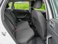Volkswagen Polo 1.0 TSI 96PK Automaat Comfortline | CRUISE CONTROL Wit - thumbnail 16