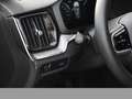 Volvo V60 Cross Country B5 AWD  LM 19"+MET+PAP+PANO+WP Grau - thumbnail 14