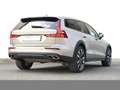 Volvo V60 Cross Country B5 AWD  LM 19"+MET+PAP+PANO+WP Grey - thumbnail 5