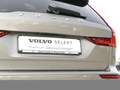 Volvo V60 Cross Country B5 AWD  LM 19"+MET+PAP+PANO+WP Grey - thumbnail 8