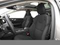 Volvo V60 Cross Country B5 AWD  LM 19"+MET+PAP+PANO+WP Grau - thumbnail 13