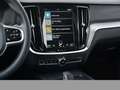 Volvo V60 Cross Country B5 AWD  LM 19"+MET+PAP+PANO+WP Grey - thumbnail 12