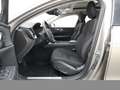 Volvo V60 Cross Country B5 AWD  LM 19"+MET+PAP+PANO+WP Grey - thumbnail 15