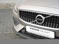 Volvo V60 Cross Country B5 AWD  LM 19"+MET+PAP+PANO+WP Grey - thumbnail 9