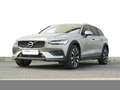 Volvo V60 Cross Country B5 AWD  LM 19"+MET+PAP+PANO+WP Grey - thumbnail 2